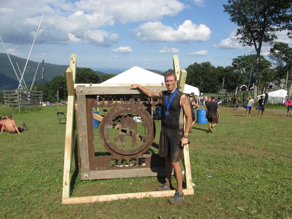 1098405_10101293844527246_529460315_n