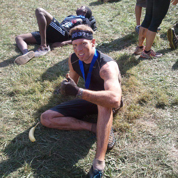 1150227_10101291879540096_1516942998_n