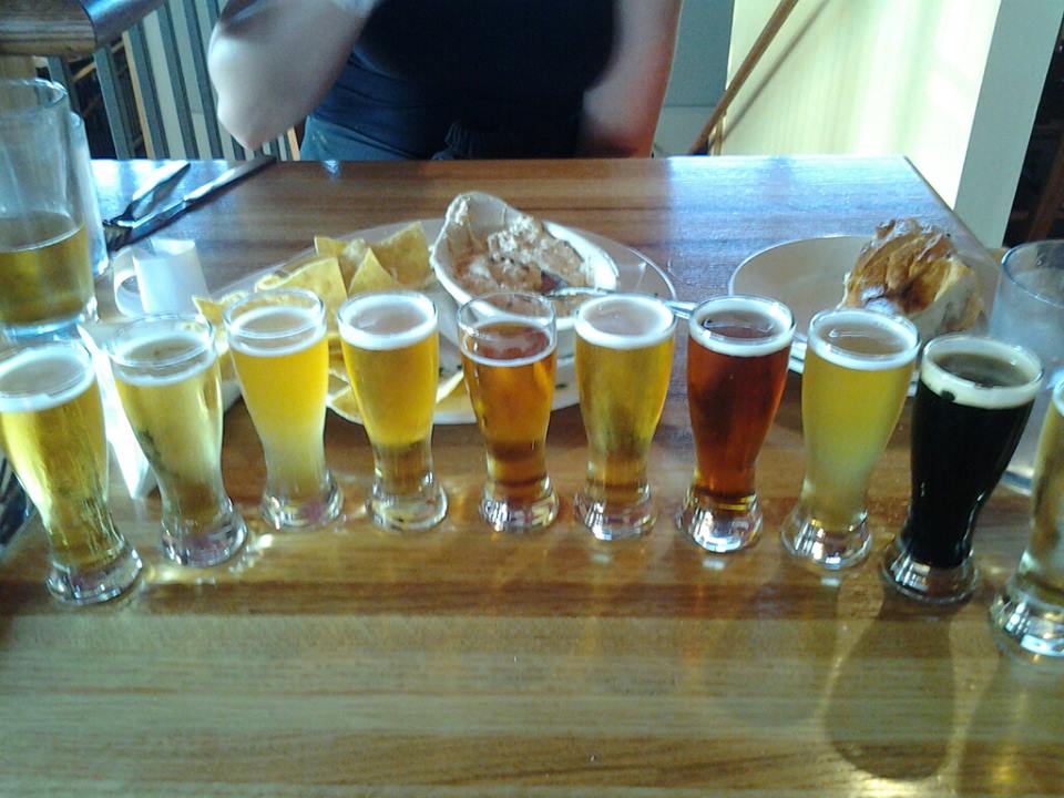 1185122_4592172622422_1398134287_n