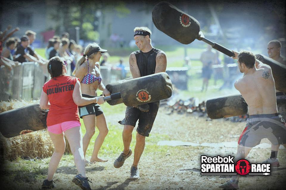 1238804_4637758762047_85201607_n