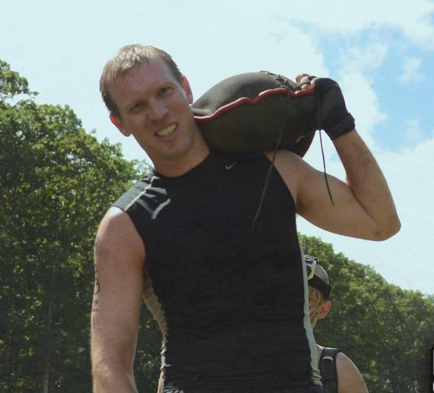 1238823_4638601463114_1588620456_n