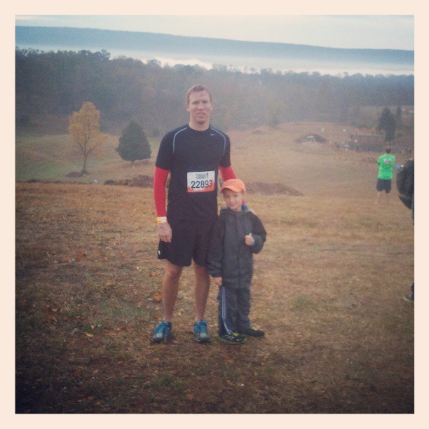 1377504_10101387675833556_683700572_n