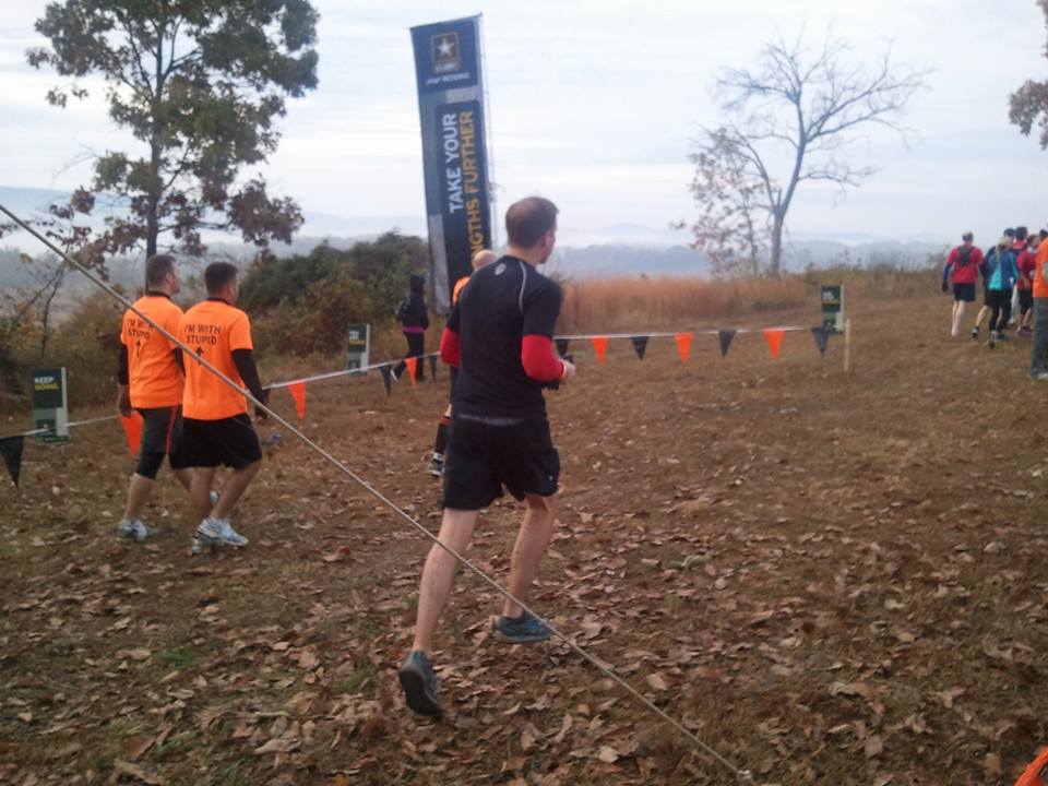 1379523_10101388955803486_434784767_n