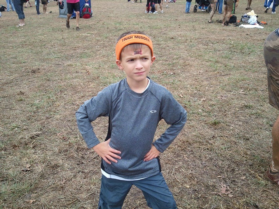 1382093_10101388953857386_38822682_n