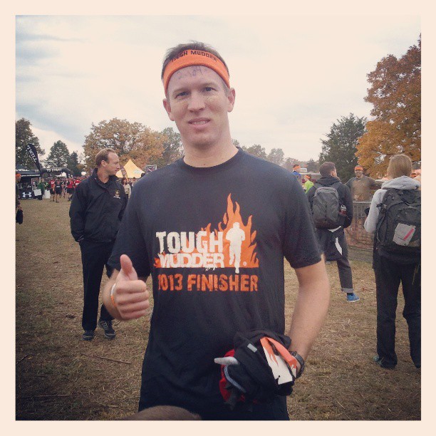 960177_10101387675718786_612395597_n