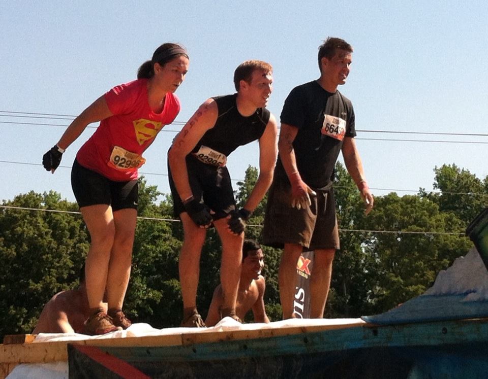 10269605_10202682779404413_2665100412643572794_n