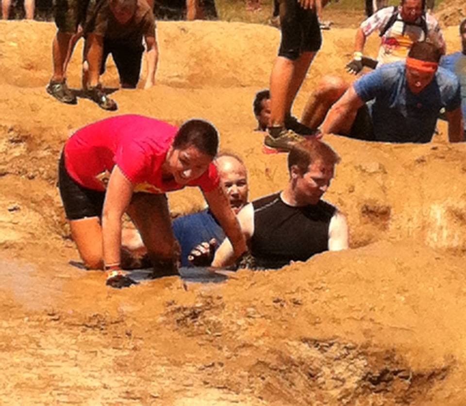 603606_10202682798924901_5321734749018718161_n