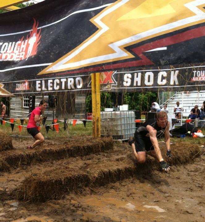 984097_10202682959568917_5351625890827754649_n