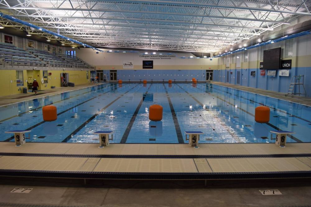 rtc pool