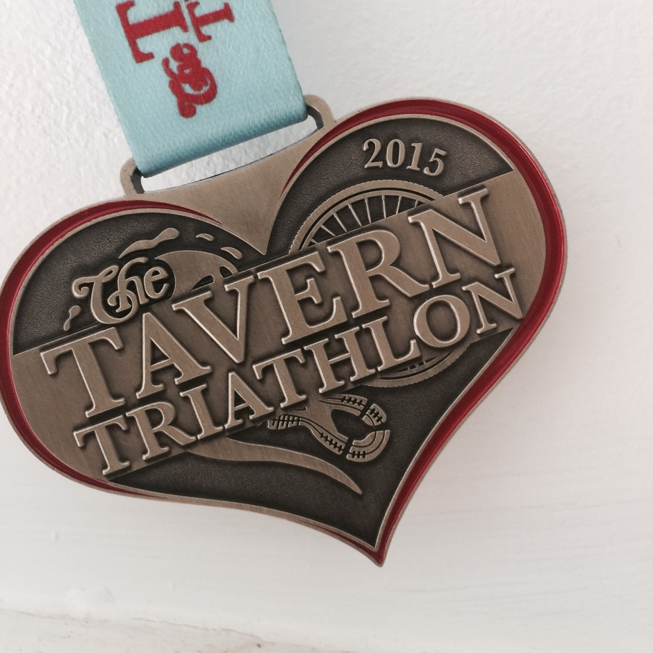 tavern-medal