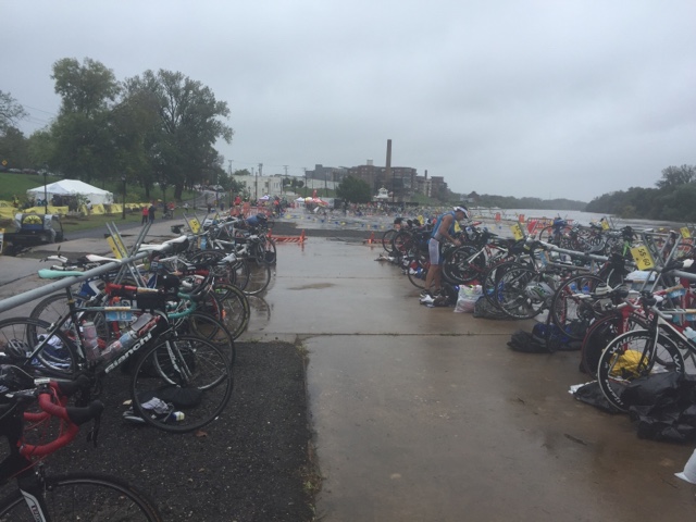 richmond-rox-2015-bikes