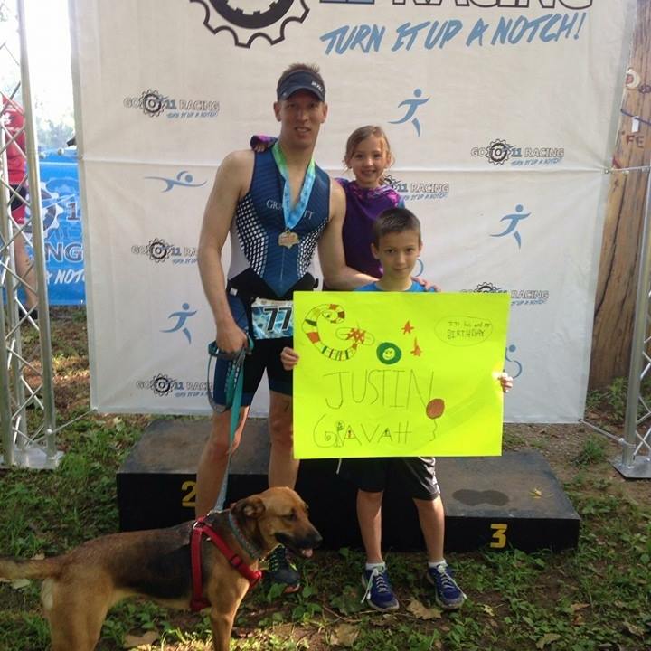 13529193_10204884456871273_4162454034873719617_n