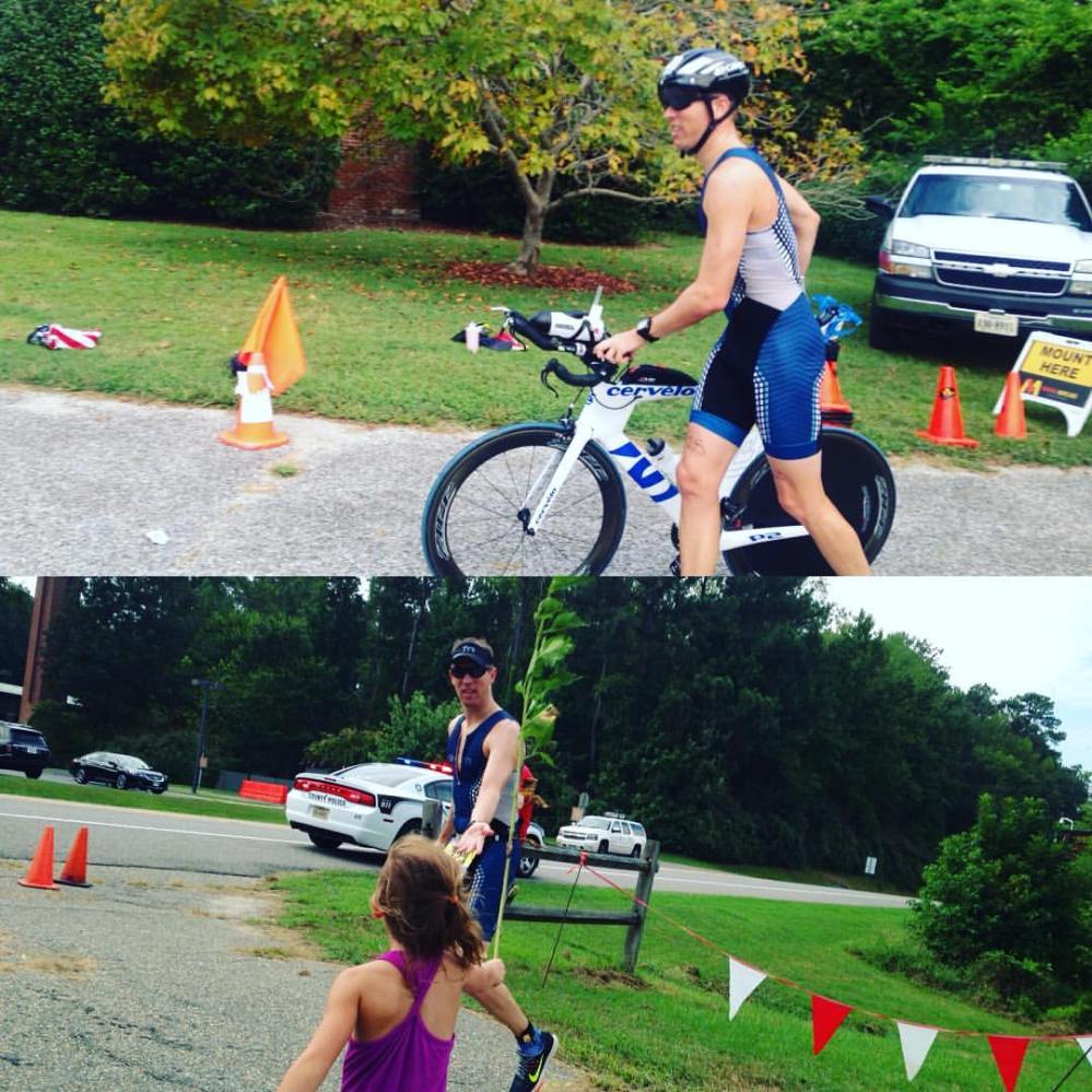 patriots transitions