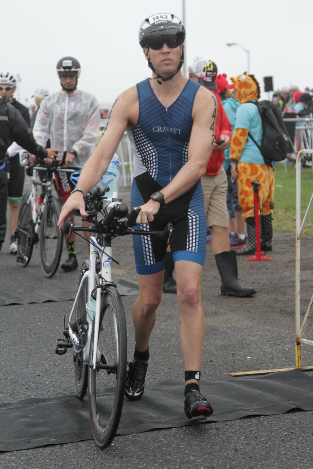 30_m-100751826-DIGITAL_HIGHRES-1391_054804-6064533