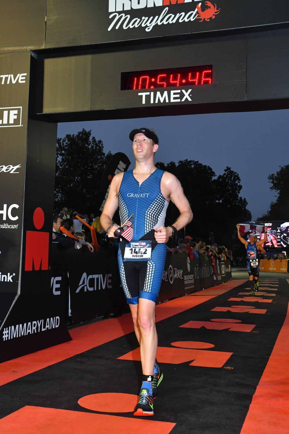 48_m-100751826-DIGITAL_HIGHRES-1391_081630-6064551