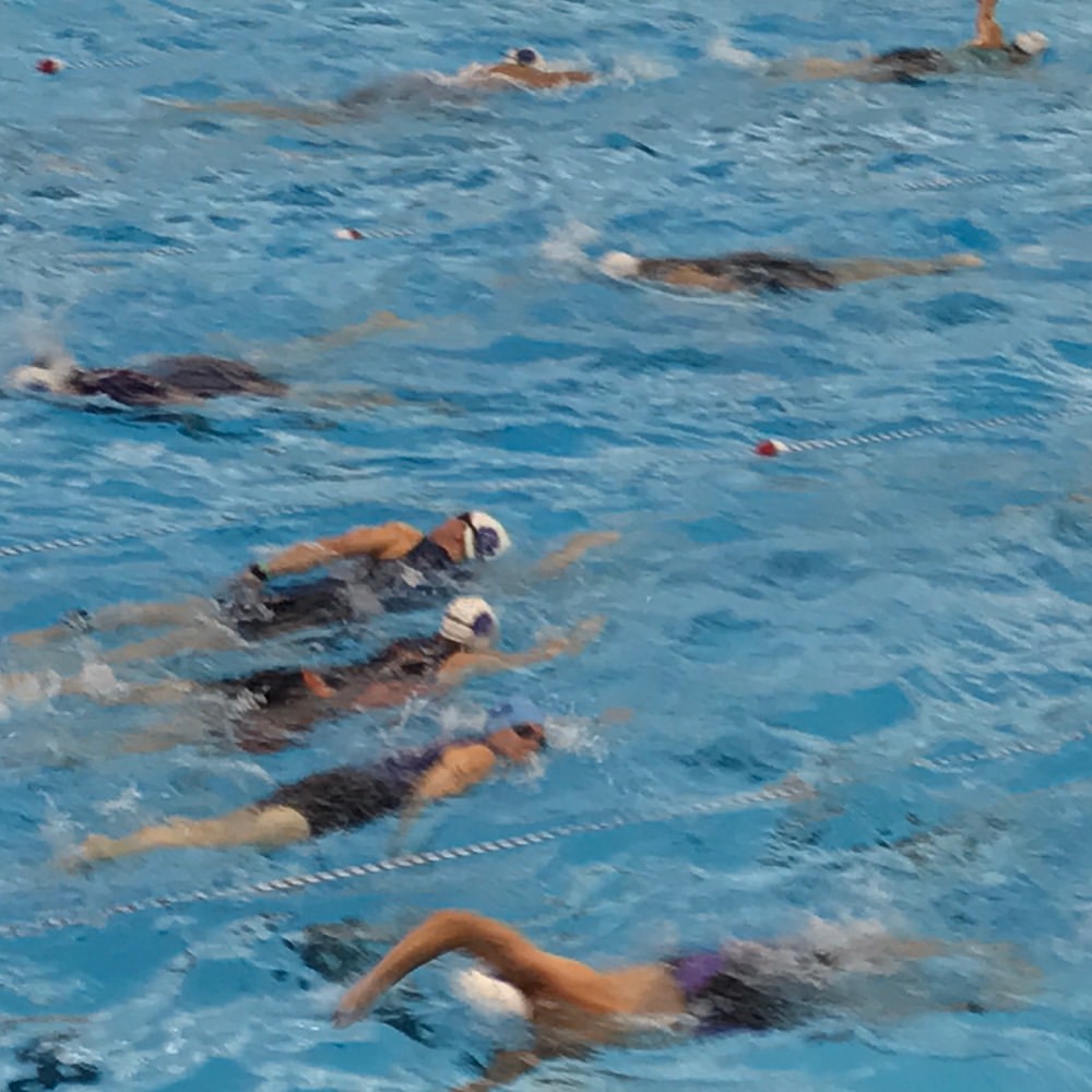 rtc swim 2.jpg