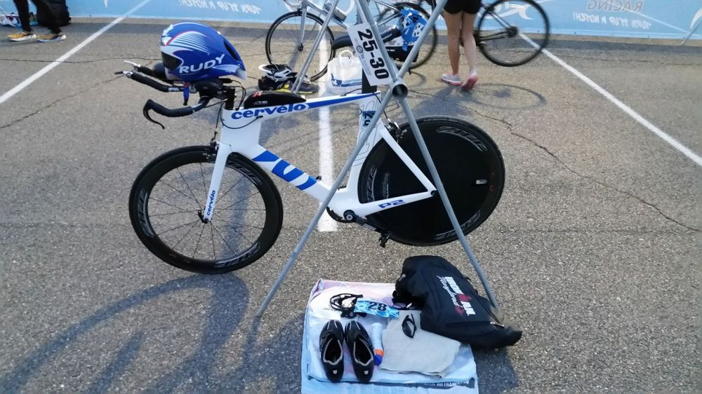 powersprint rack.jpg