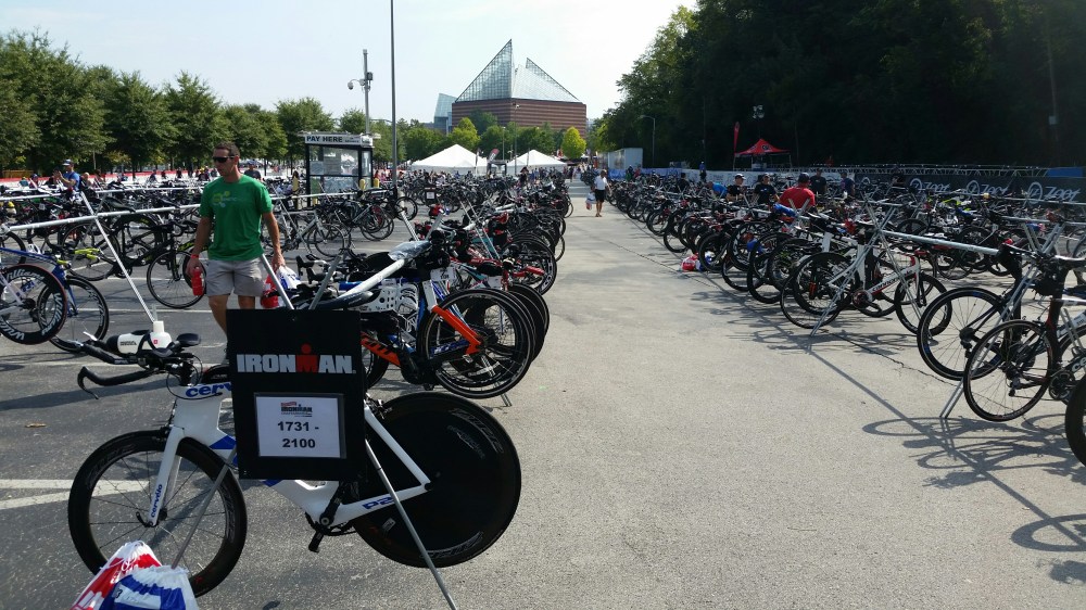 20170923_112317_resized