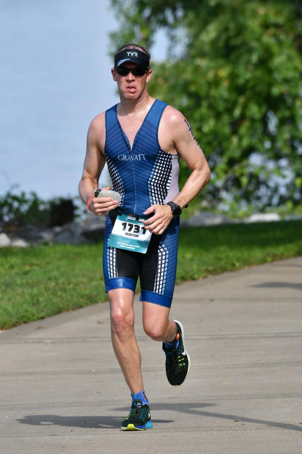 395_3rd-2211159-DIGITAL_HIGHRES-1818_141742-11758180