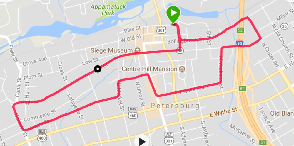 petersburg route.PNG