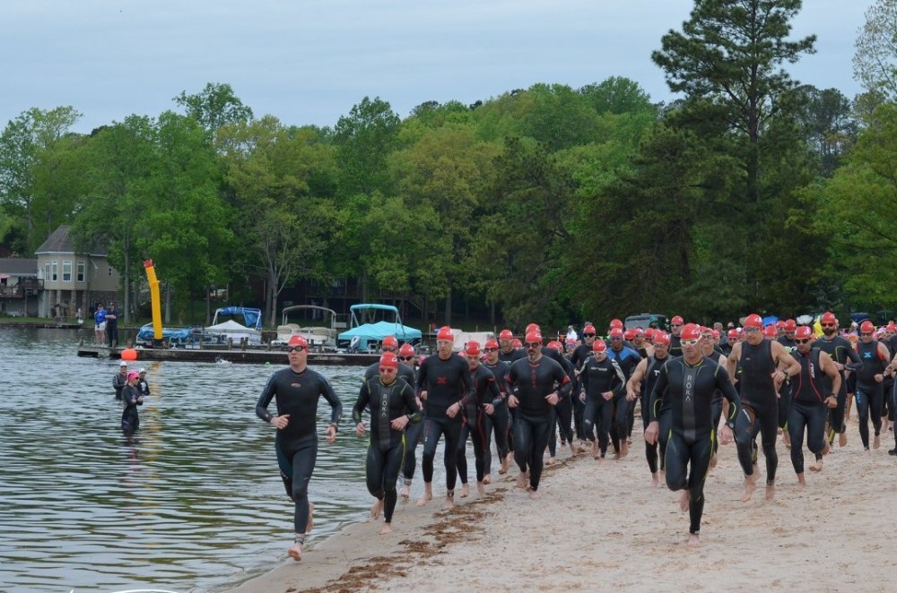 monticello swim start.jpg