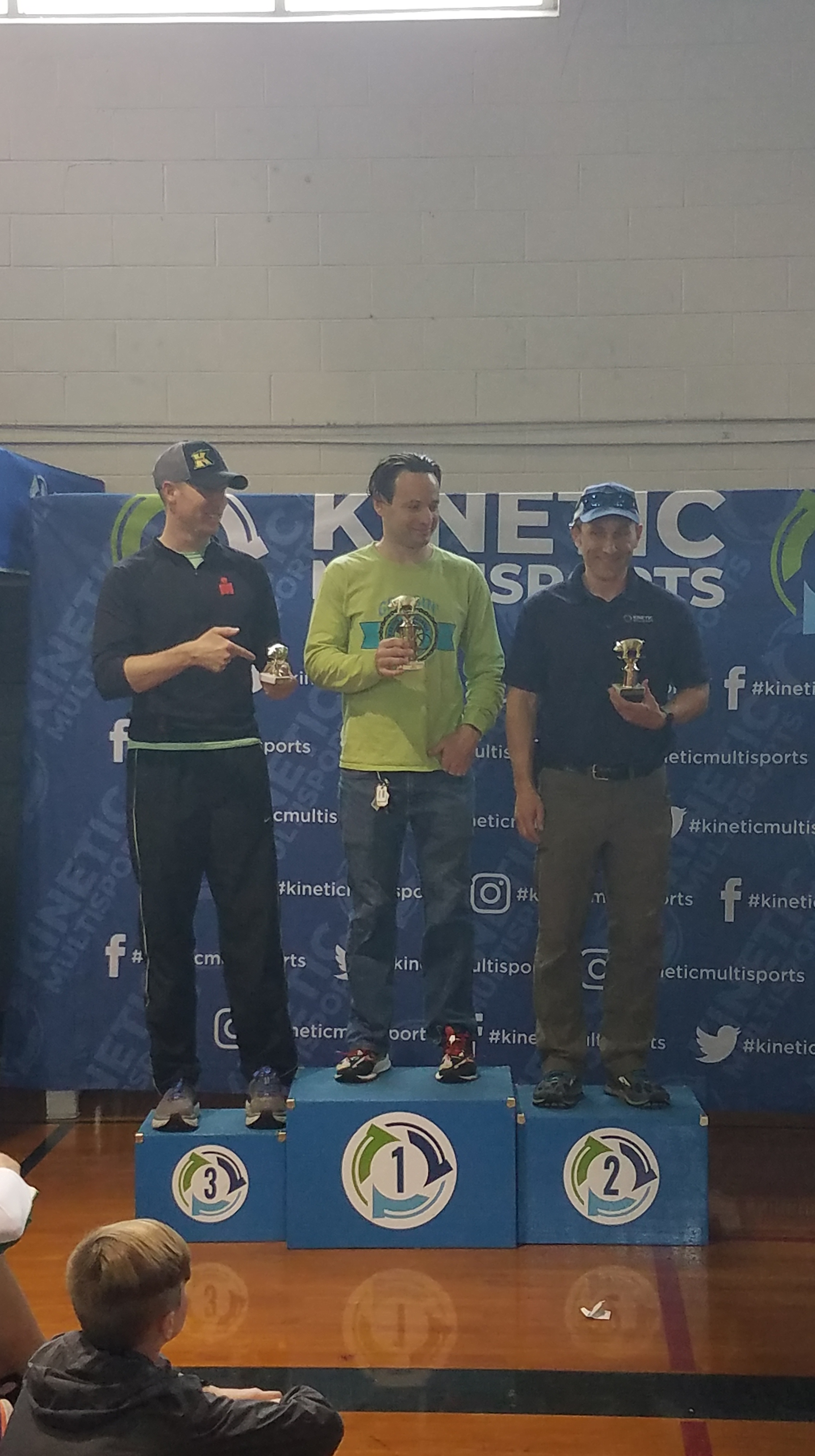 20190406_135436 (1).jpg