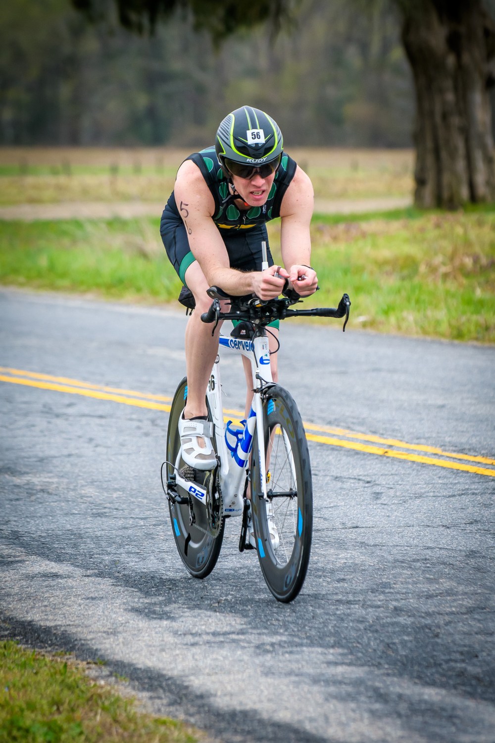 SMI_B2140_Edited-ZF-3879-28044-1-001-002