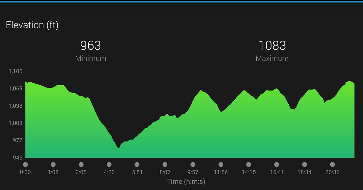 turkey elevation.jpg