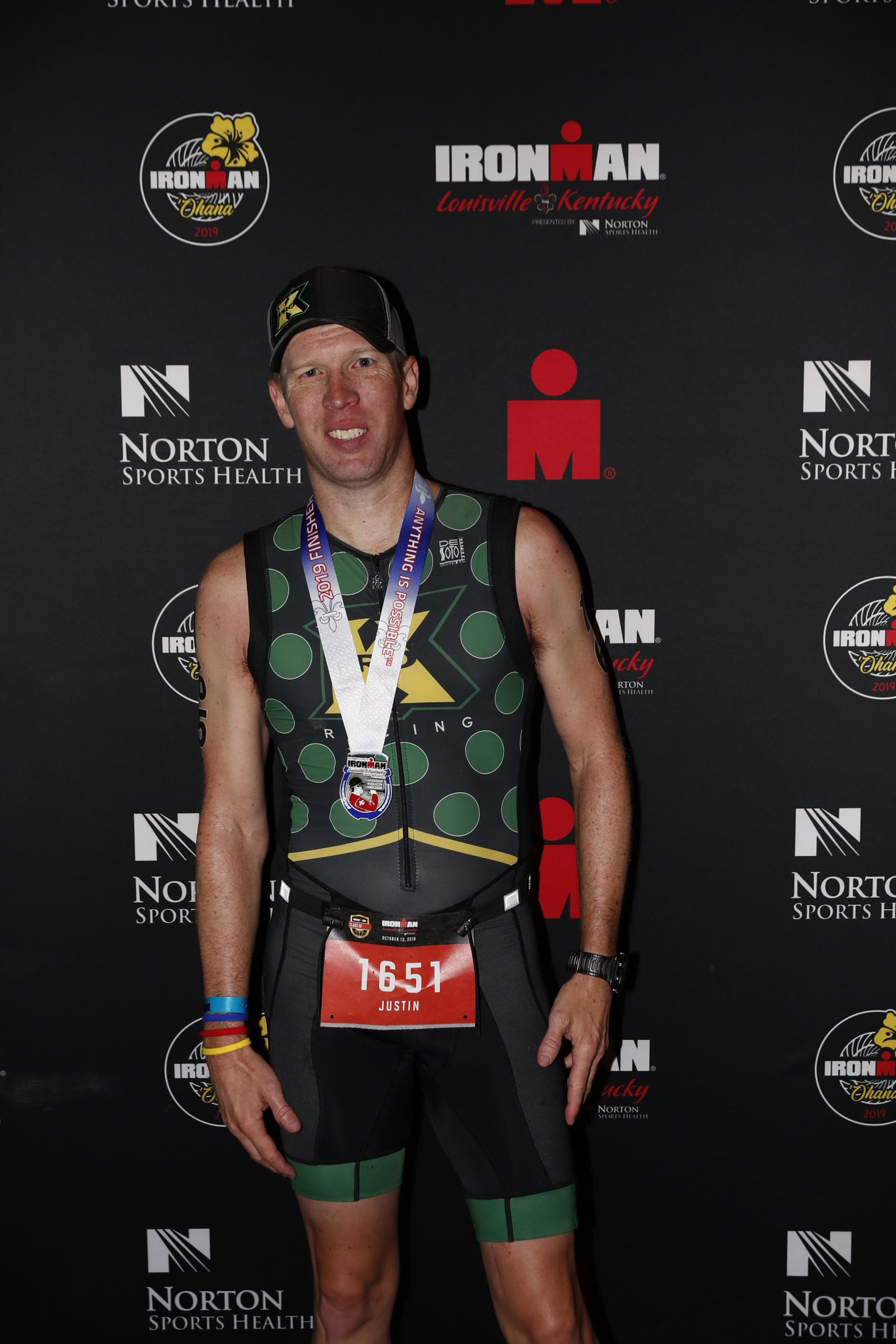 98_m-100927354-DIGITAL_HIGHRES-3149_149967-34983666