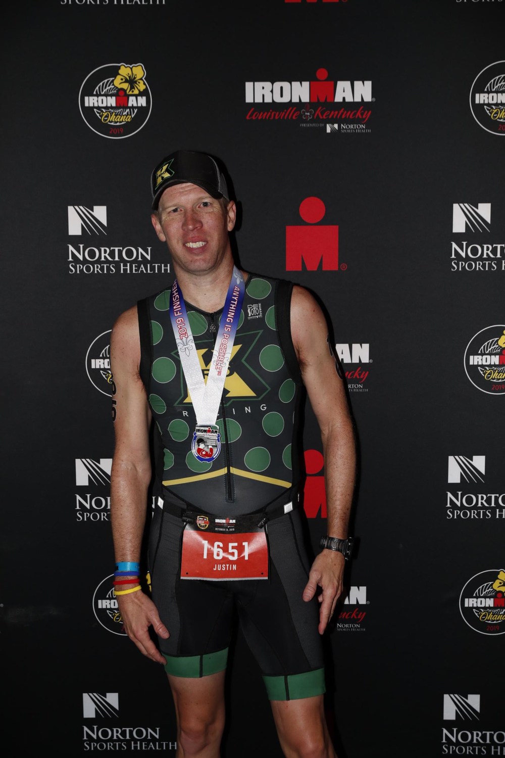 98_m-100927354-DIGITAL_HIGHRES-3149_149967-34983666